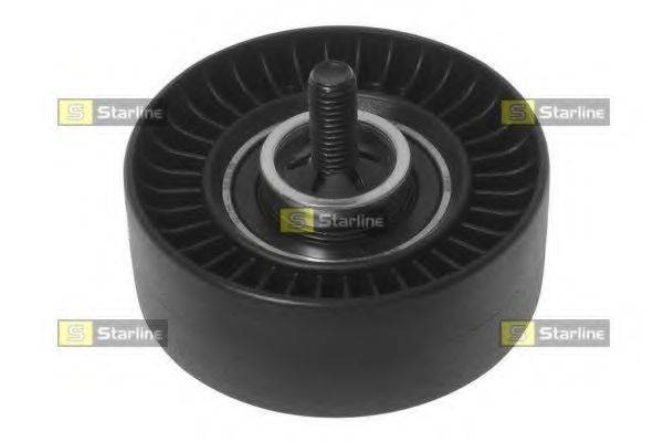 STARLINE RS B50110