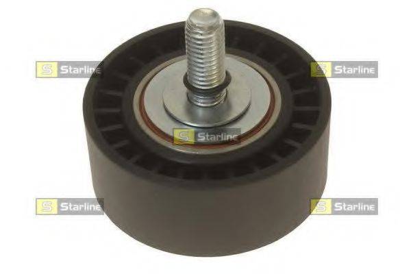 STARLINE RS B54710