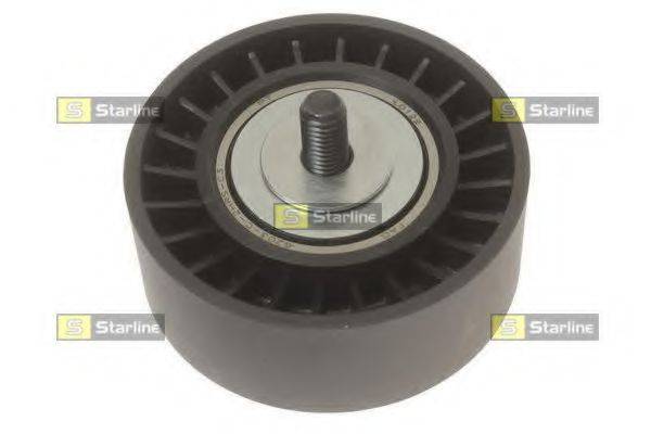 STARLINE RS B55310