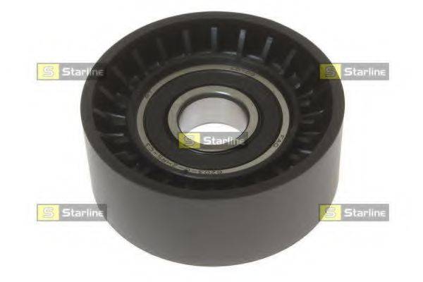 STARLINE RS B55710