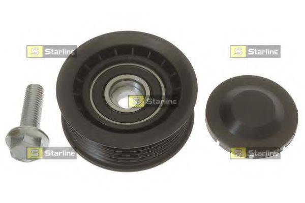 STARLINE RS B56210