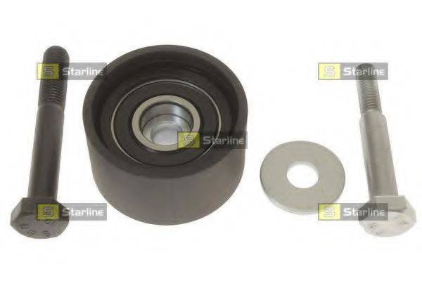 STARLINE RS B61110