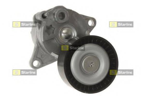 STARLINE RS C01710