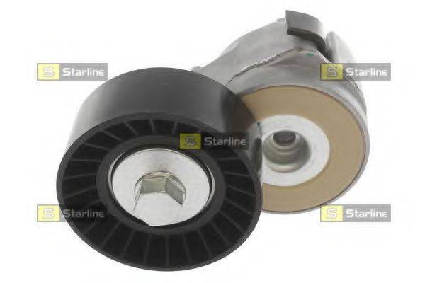 STARLINE RS C06120