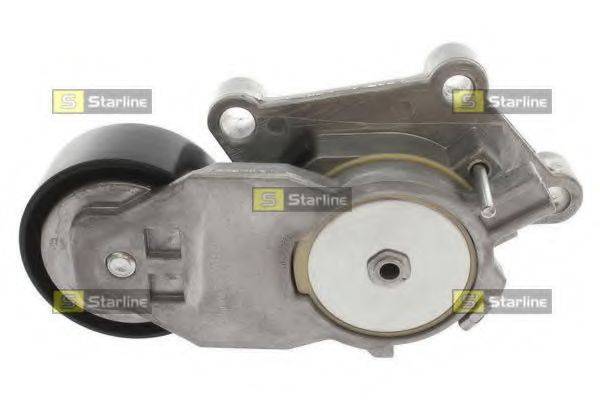 STARLINE RS D07520