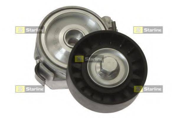 STARLINE RS D11020