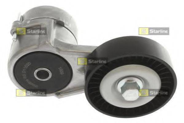 STARLINE RS D11520