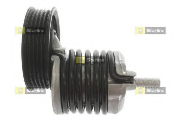 STARLINE RS D18510