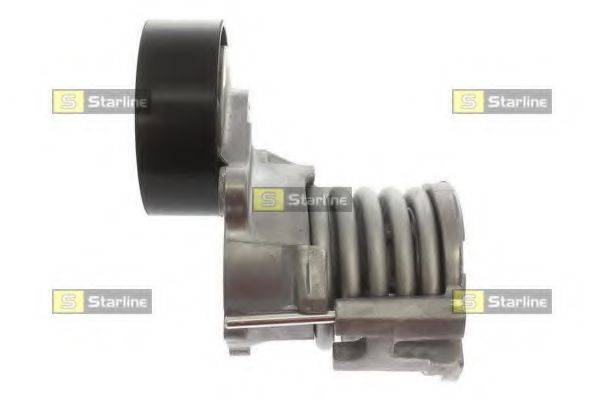 STARLINE RS D29610