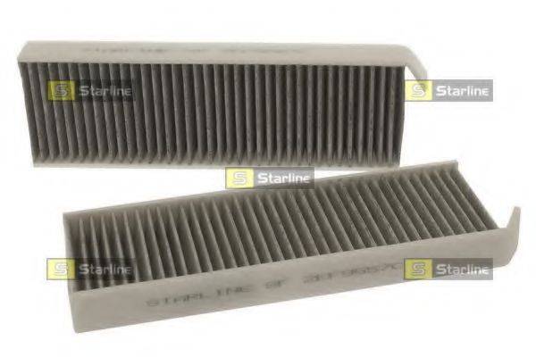 STARLINE SF 2KF9557C