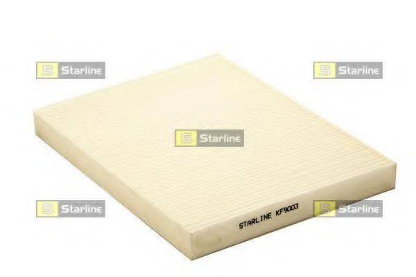 STARLINE SF KF9003