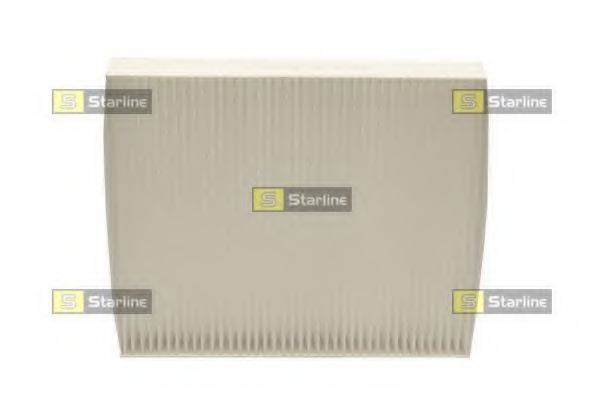 STARLINE SF KF9009