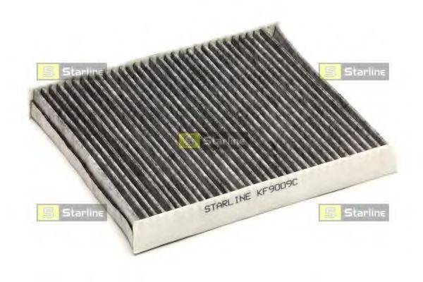 STARLINE SF KF9009C