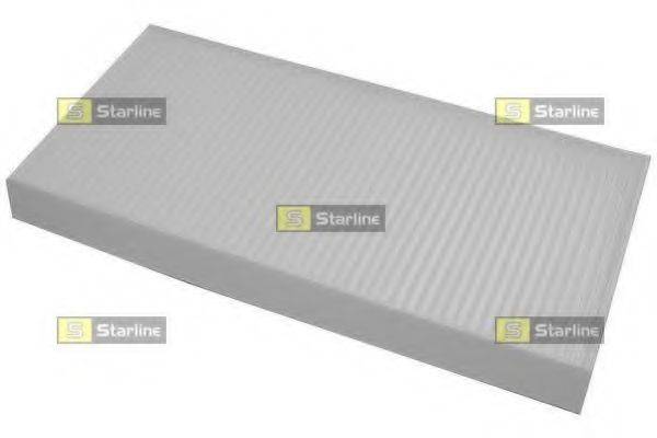 STARLINE SF KF9036