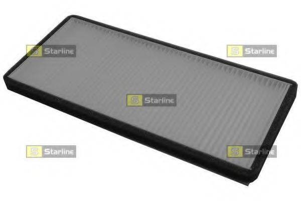 STARLINE SF KF9072