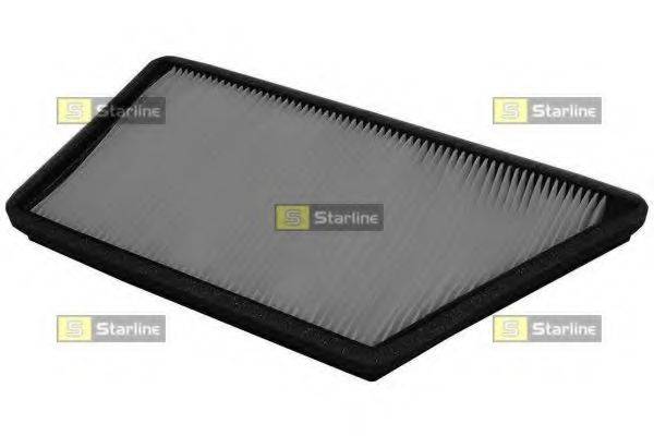 STARLINE SF KF9075