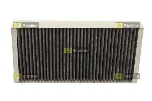 STARLINE SF KF9090C