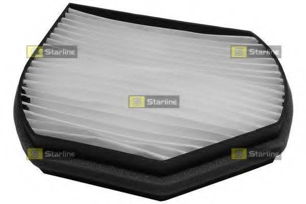 STARLINE SF KF9093
