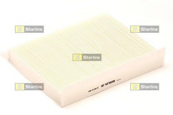 STARLINE SF KF9108