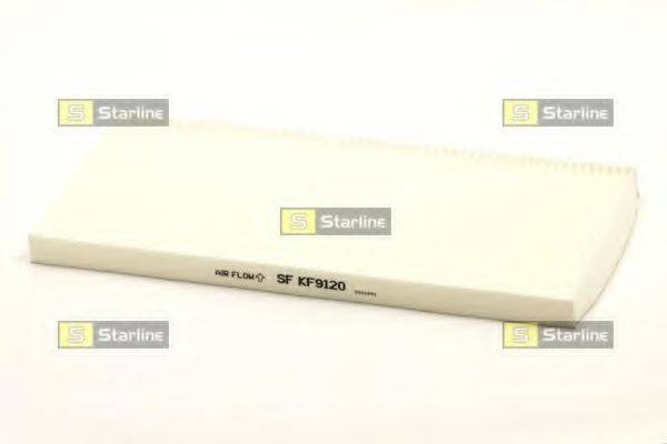 STARLINE SF KF9120