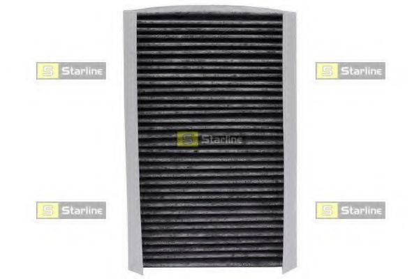 STARLINE SF KF9126C