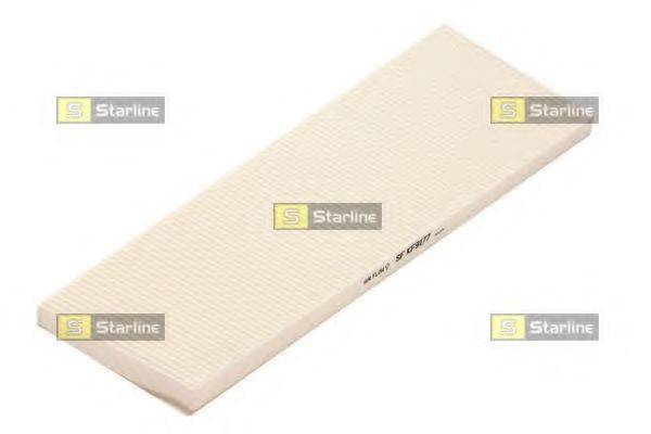 STARLINE SF KF9177