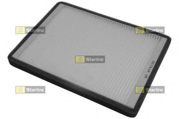 STARLINE SF KF9192