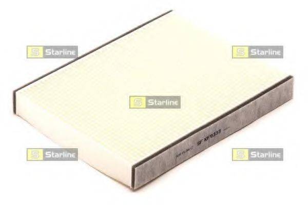 STARLINE SF KF9333