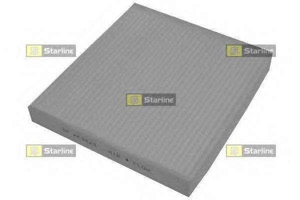 STARLINE SF KF9423