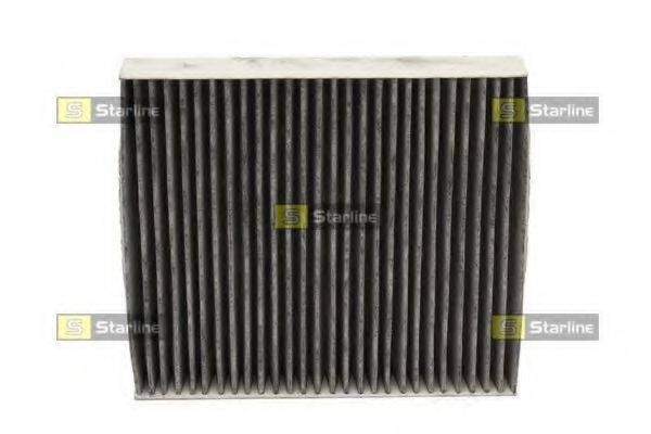 STARLINE SF KF9450C