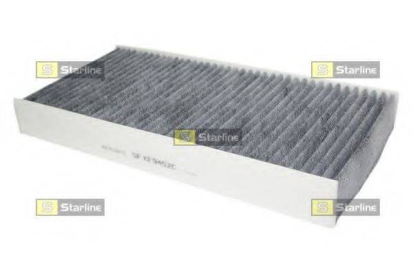 STARLINE SF KF9452C