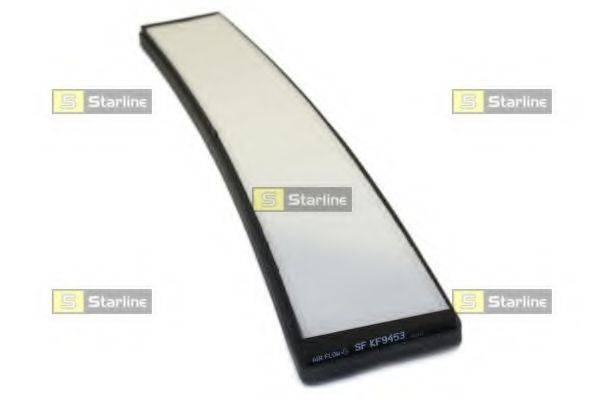 STARLINE SF KF9453