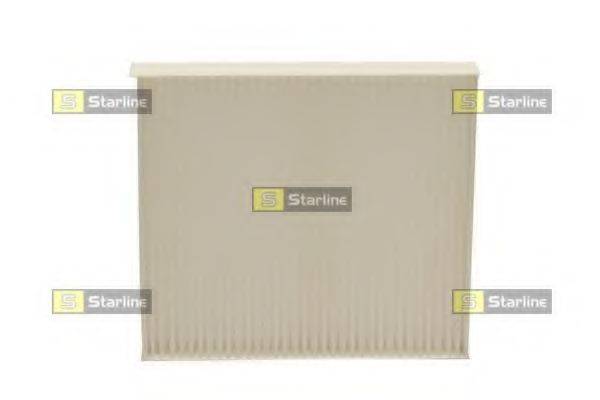 STARLINE SF KF9461