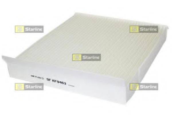 STARLINE SF KF9463
