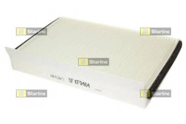 STARLINE SF KF9464