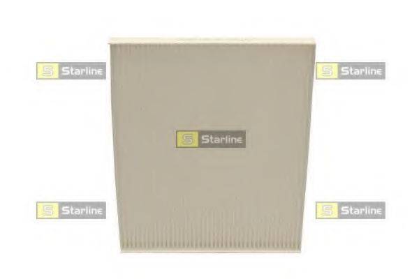 STARLINE SF KF9477