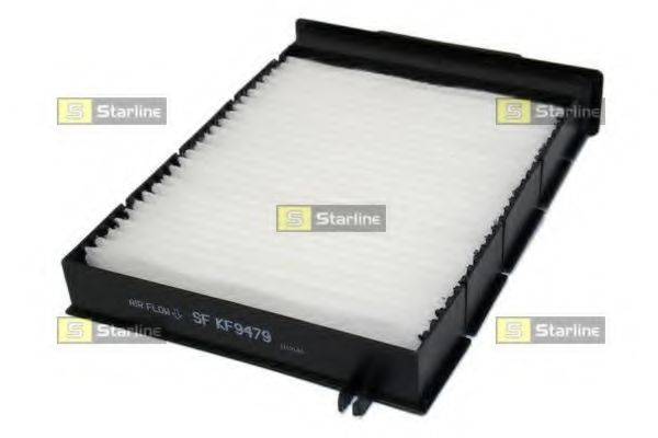 STARLINE SF KF9479