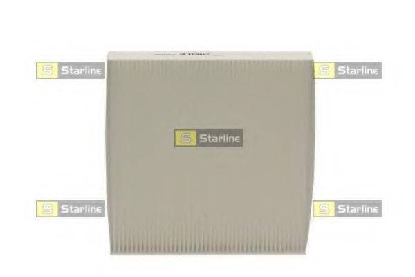 STARLINE SF KF9482