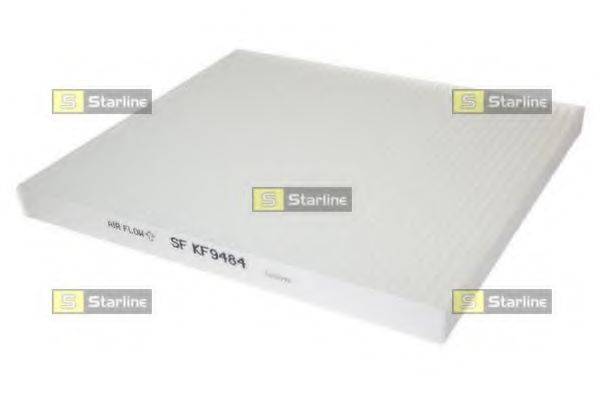 STARLINE SF KF9484