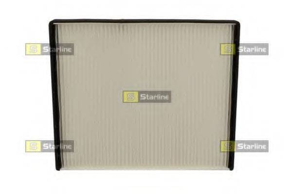 STARLINE SF KF9503