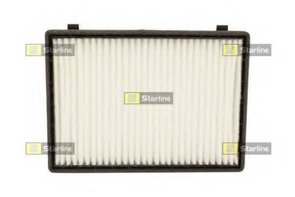 STARLINE SF KF9529