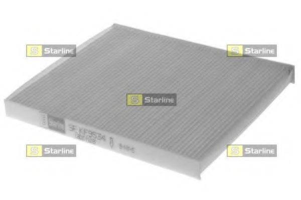 STARLINE SF KF9534