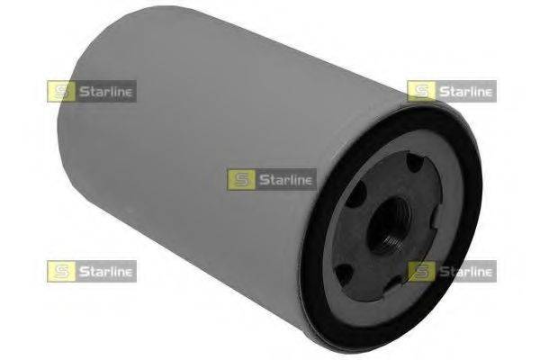 STARLINE SF OF0036