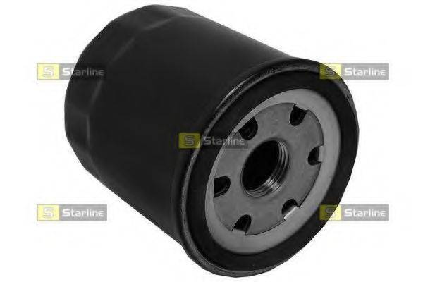 STARLINE SF OF0072
