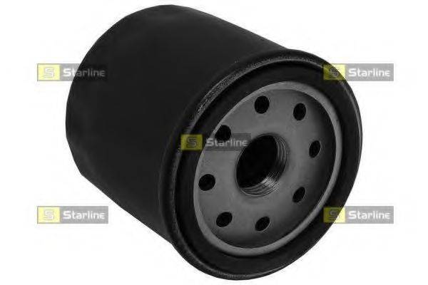 STARLINE SF OF0162