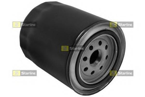 STARLINE SF OF0228