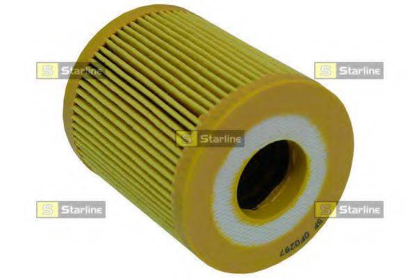 STARLINE SF OF0297