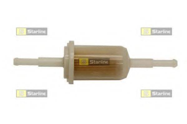 STARLINE SF PF7006