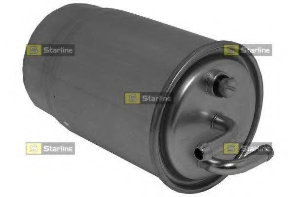 STARLINE SF PF7057