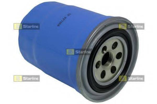 STARLINE SF PF7066